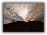 sabine_fotoalbum-008