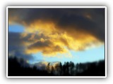 sabine_fotoalbum-011