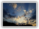 sabine_fotoalbum-012