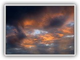 sabine_fotoalbum-013