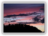 sabine_fotoalbum-016