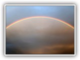 sabine_fotoalbum-017