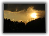 sabine_fotoalbum-018