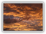 sabine_fotoalbum-019