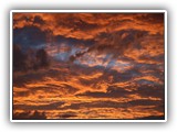 sabine_fotoalbum-020