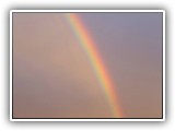 sabine_fotoalbum-024