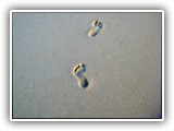 sabine_fotoalbum-025