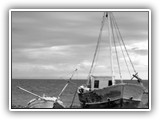 sabine_fotoalbum-026