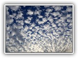sabine_fotoalbum-029