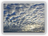sabine_fotoalbum-037
