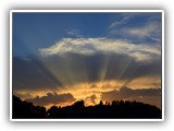 sabine_fotoalbum-038