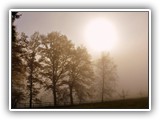 sabine_fotoalbum-040