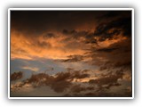 sabine_fotoalbum-041