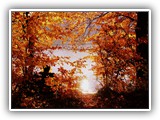 sabine_fotoalbum-044