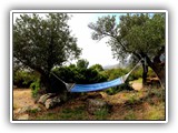 sabine_fotoalbum-053