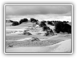 sabine_fotoalbum-056